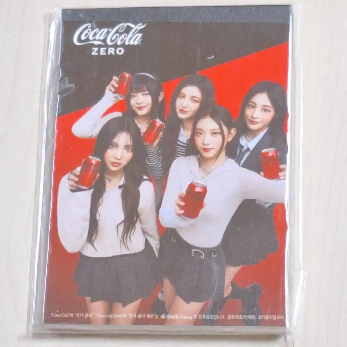 thumbnail-3